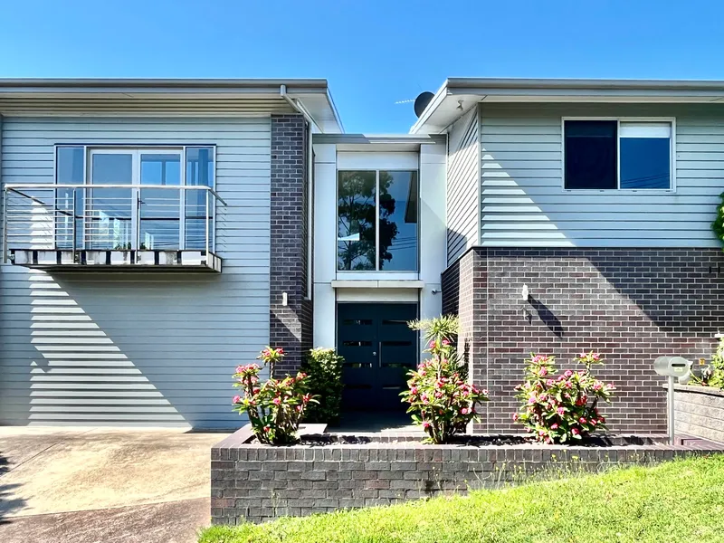 Register your Attendance Now to Inspect!