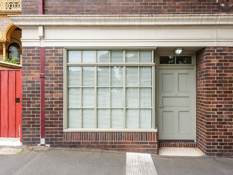 Affordably Yours In Collingwood