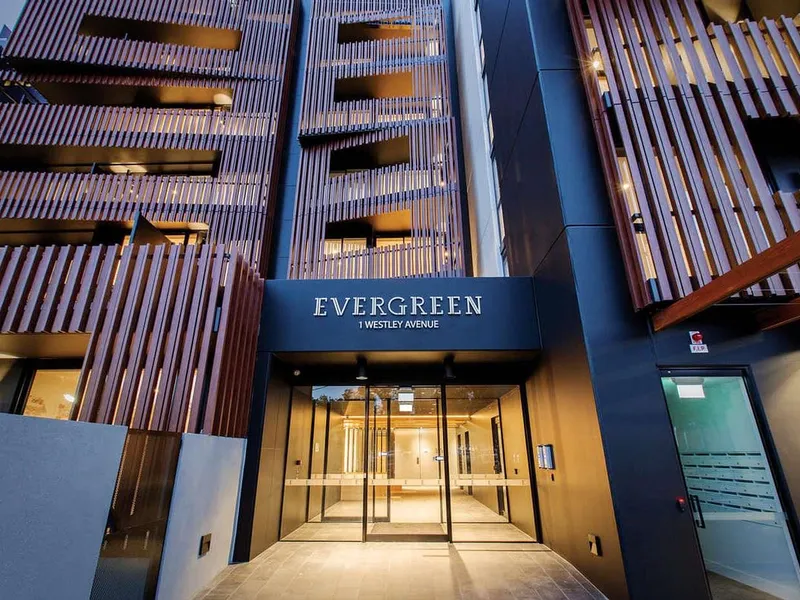 When location counts 