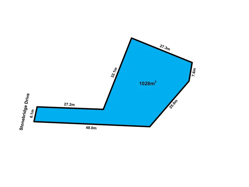 Rare & Unique Land in a Historical Location