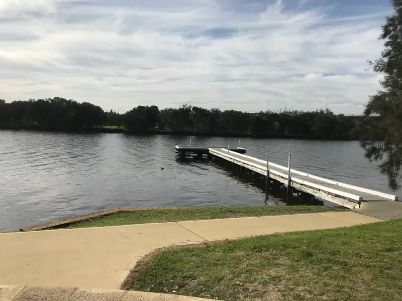 Quality Home - Quality Location