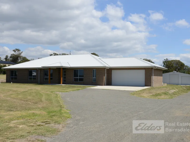 YOUR FAMILY'S BEST MOVE