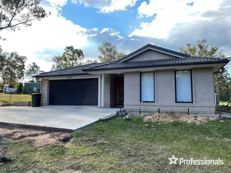 Family Living at its Best!