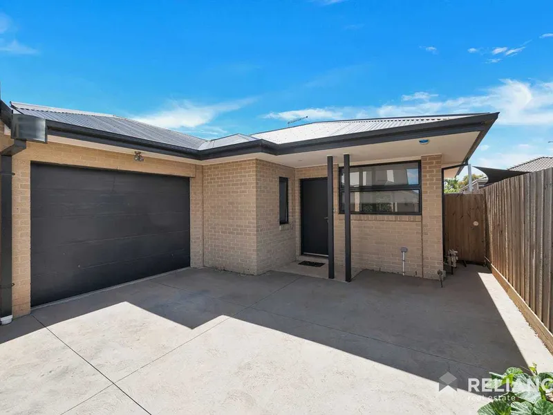 Exquisite Family Home!