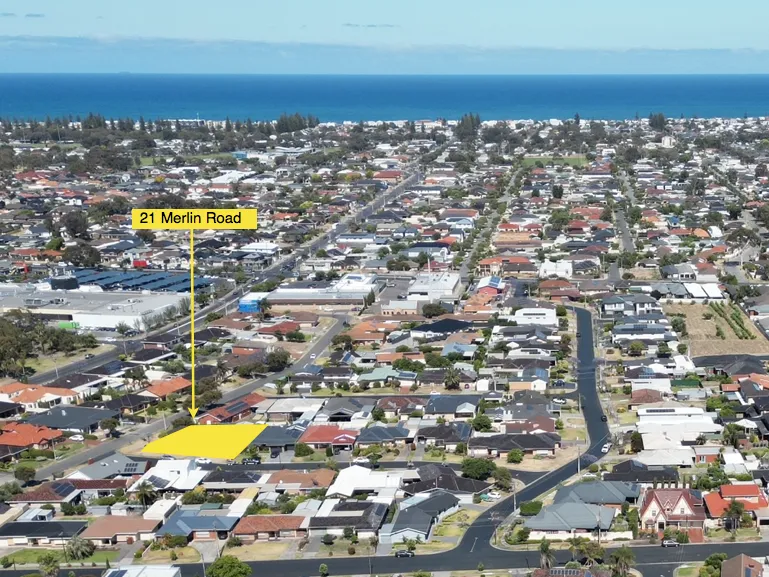 Unlock Your Dream Home's Potential In Fulham Gardens