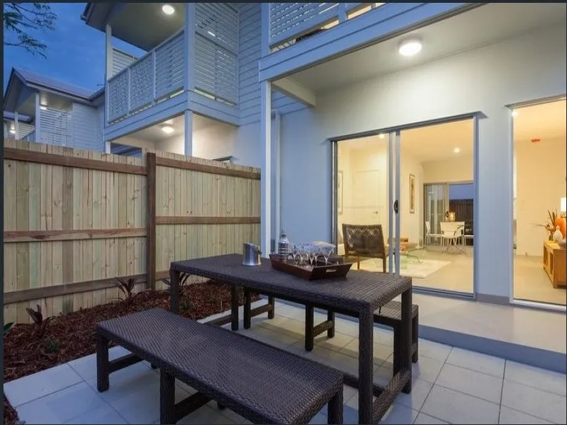 Perfectly Priced, Positioned and Presented