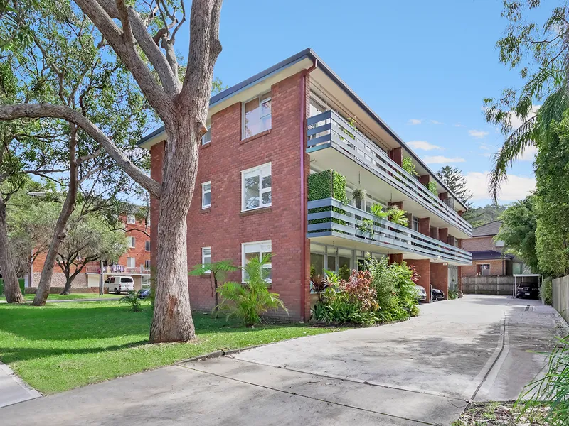 Perfect First Step In A Thriving Lifestyle Locale