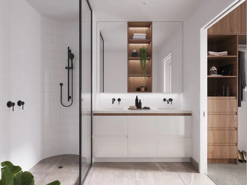 Architecturally Designed Luxury!