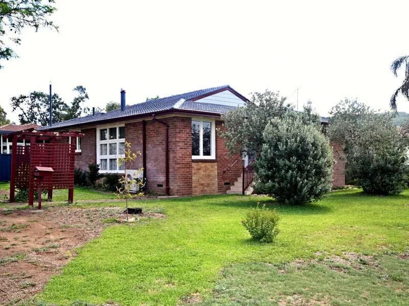 IDEAL FAMILY HOME OR GREAT INVESTMENT OPPORTUNITY