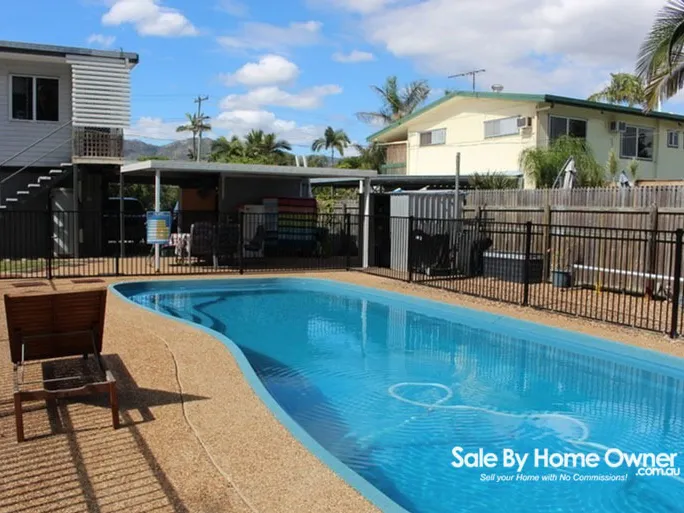 Call For An Inspection Today