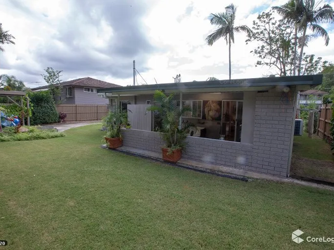 Well-positioned property that ticks all the boxes!