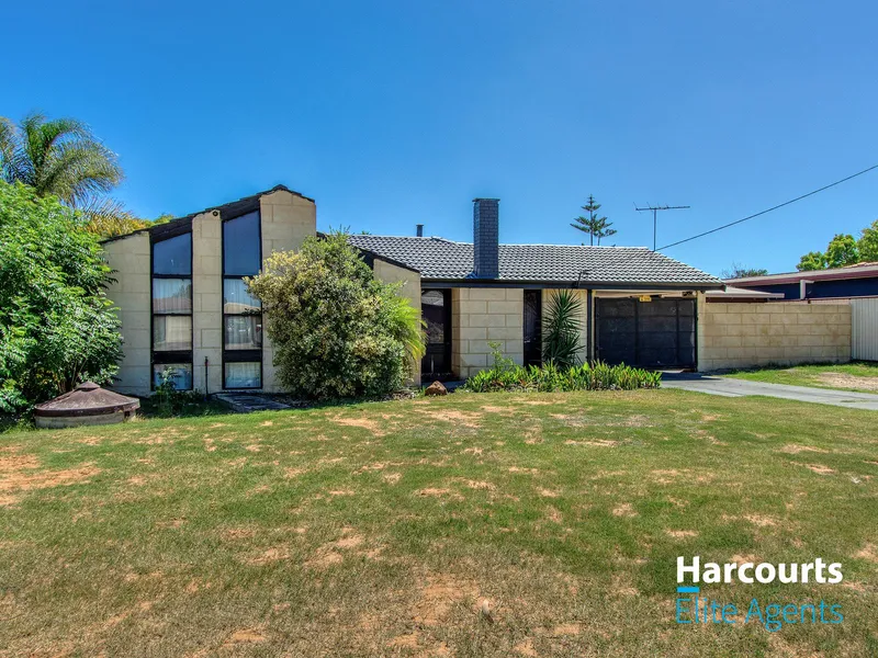 Under Offer by Nola Tully