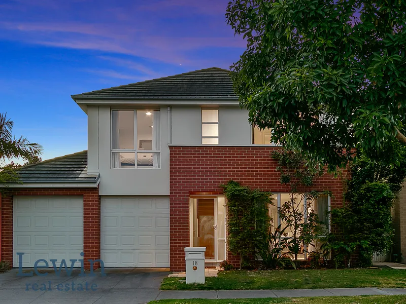 One on One Inspections Permitted. Appointment Necessary.