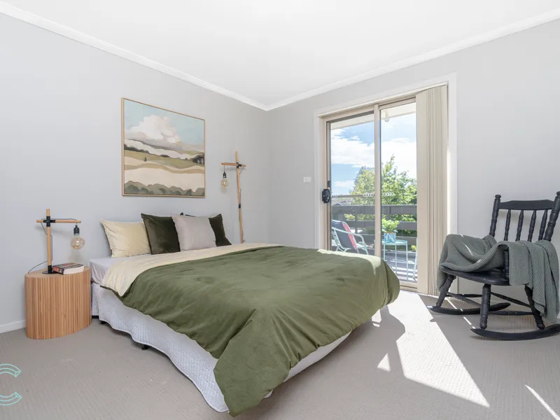 Location! Location! Location!