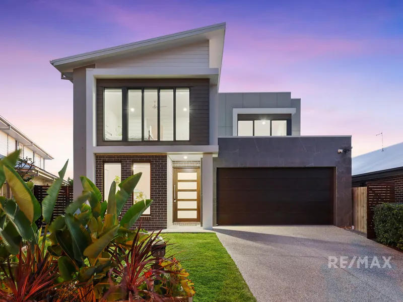 All offers by 21st November @ 5pm!