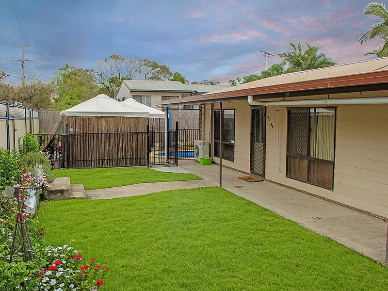 Change in circumstances Forces sale - AUCTION 3/3/21