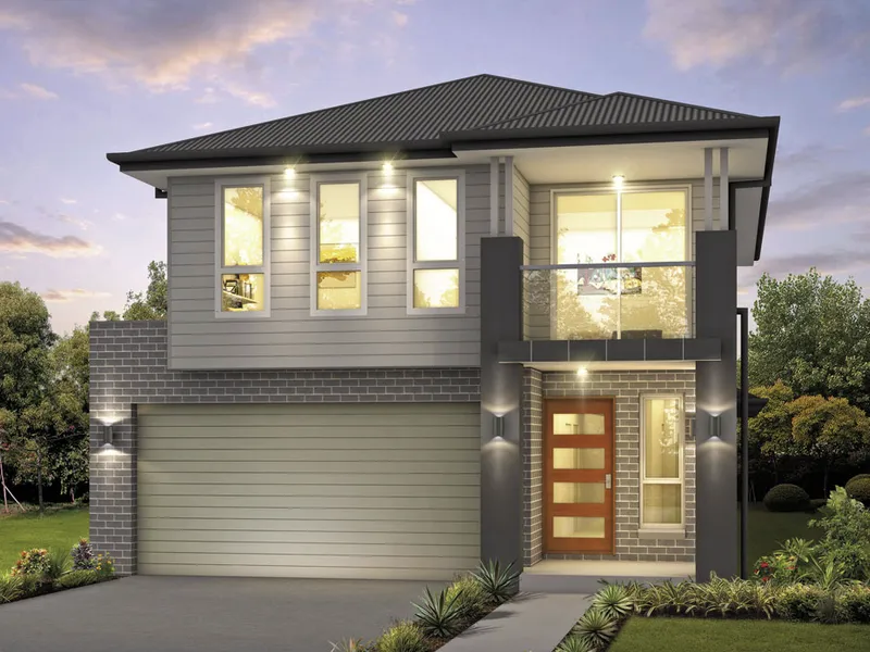 $20,000 Off all Packages - Ends DEC 31st *Discount already applied to asking price.