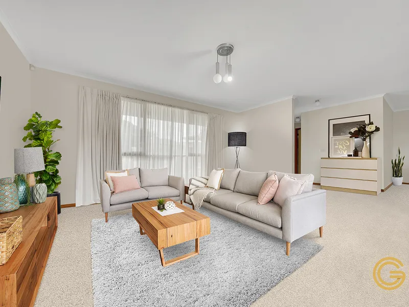 UNBELIEVABLE OPPORTUNITY RIGHT IN THE HEART OF NARRE WARREN!!