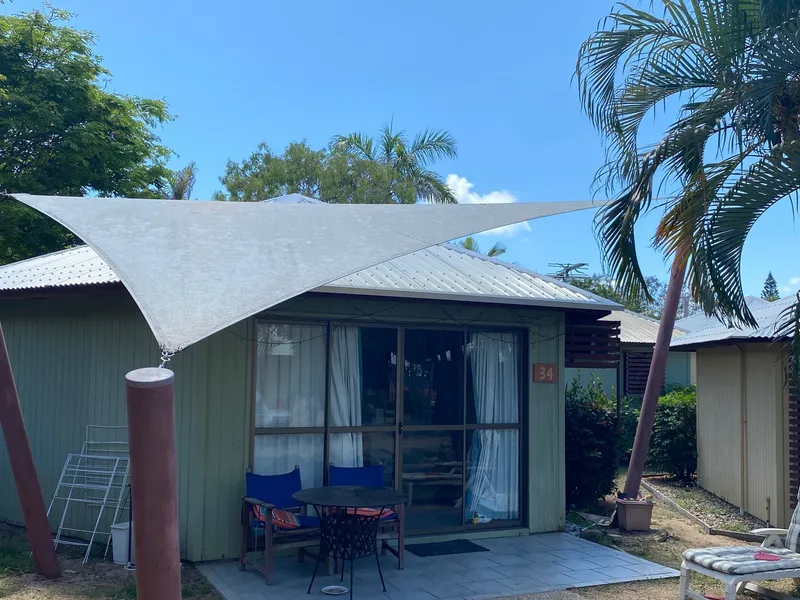 BEACHSIDE LIVING HERE WE COME !!!!