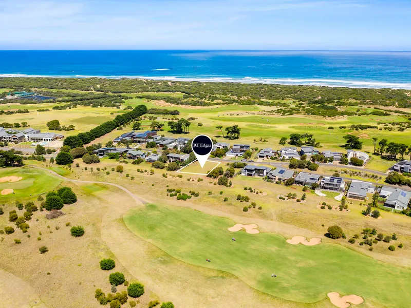 World Class Opportunity