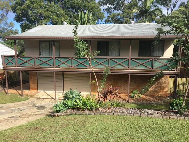 PERFECT HOME WITH EVERYTHING YOU NEED! NOW OFFERING ONE WEEK FREE RENT! 