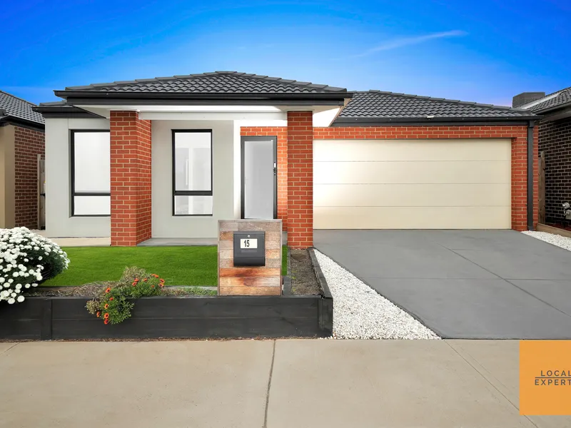 Embrace the Perfect Balance of Comfort and Practicality!