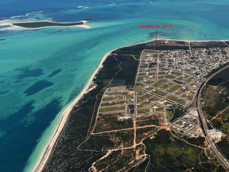 THE SELLER WANTS TO HEAR FROM YOU!!!