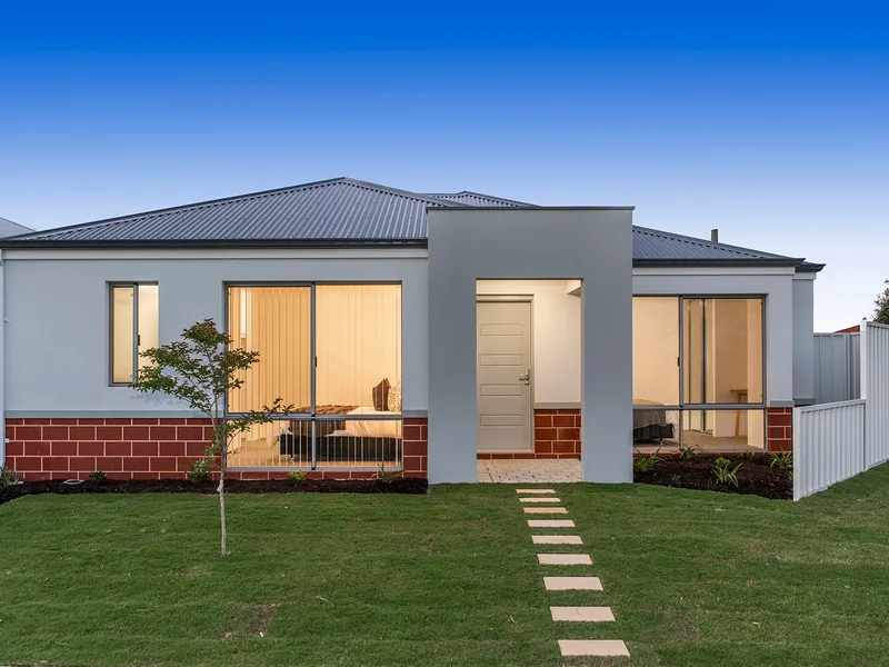 UNDER OFFER BY YIFANG ZHANG