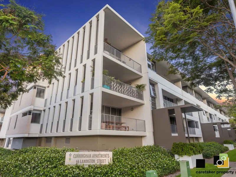 CUTTERS LANDING - Luxury 2 bed Apartment  
