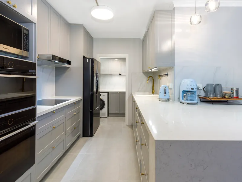 Private viewings or online inspections only 