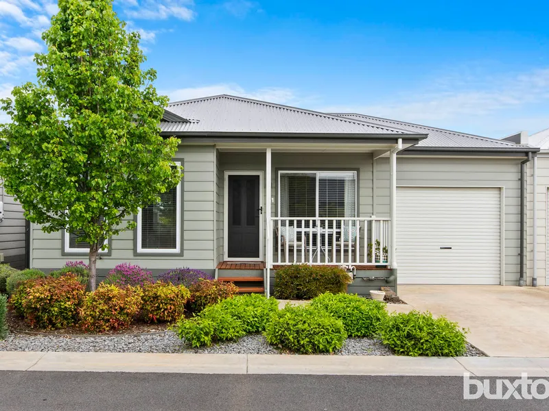 Secure Your Slice of Retirement Paradise