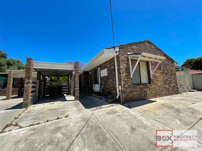 PERFECT LITTLE GEM IN A FANTASTIC LOCATION