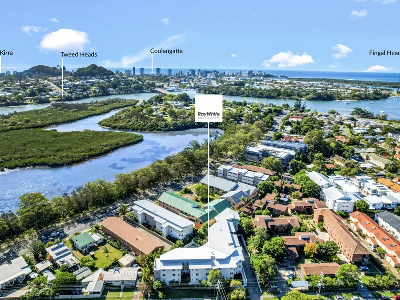 Vendor Says Sell - Prime Location, Great Returns!