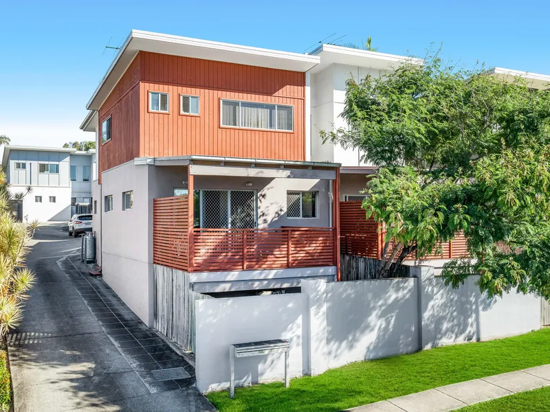 A Great Place to Start or Build Your Portfolio!