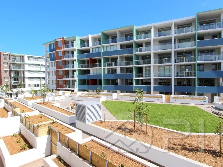 Please contact direct to Elvis 0417211720 for private inspection -Great Apartment, Close to all amenities!!