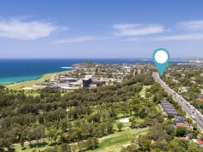 Private pet friendly 1 bedroom flat