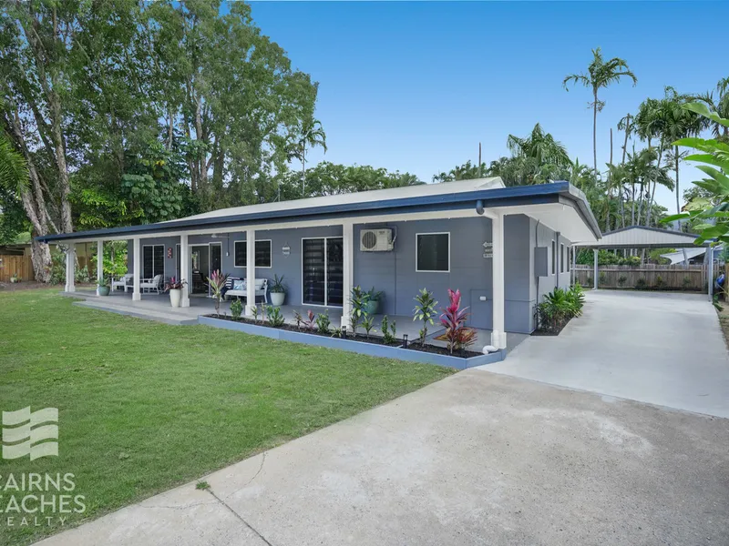 WHO WANTS TO BE A BEACH BUNNY?