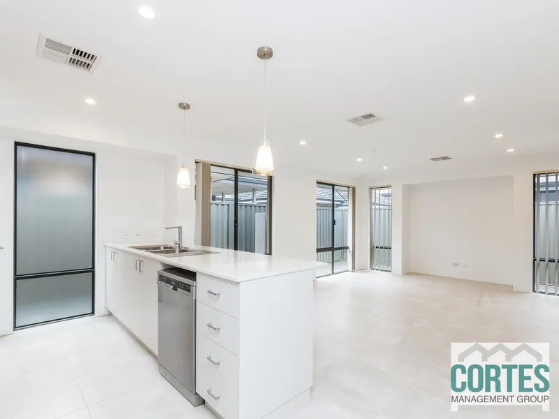 Well Maintained Property In A Perfect Location.