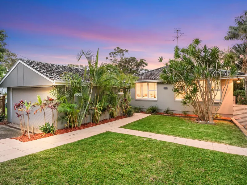 Access by appointment between 11.00am - 12.00pm Wed & Sat. Please Confirm prior.