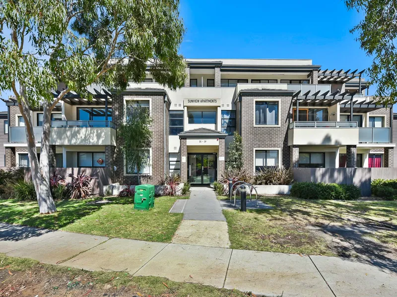 listedAS - Modern minimalist lifestyle