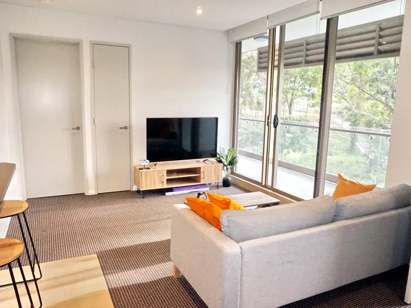 Stylish Life  in perfect location- Please call Andrew on 0411 688 662 for an inspection
