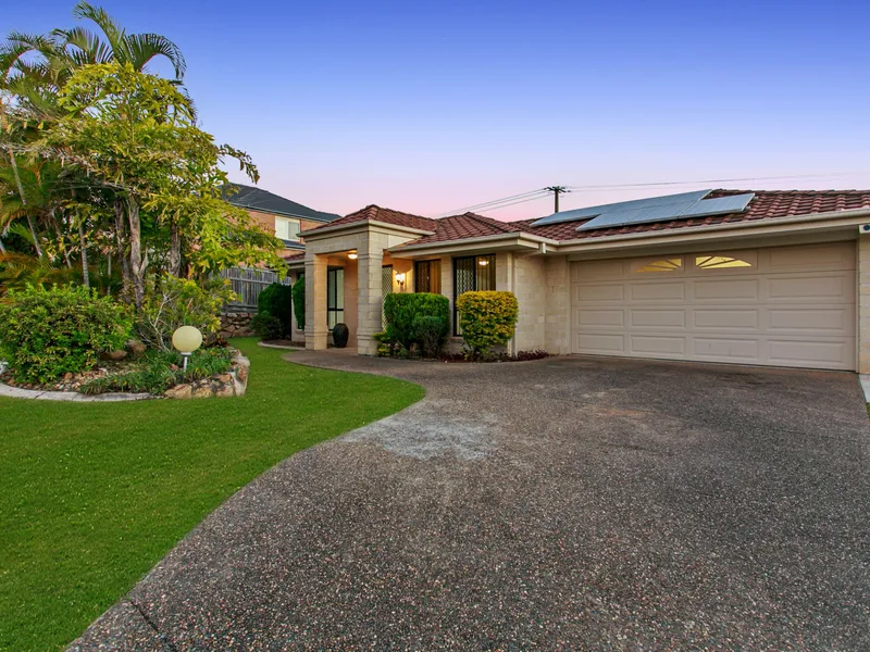 Best value buying in Belmont!