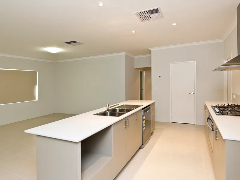 WOW…Living, Theatre, Study and Activity!