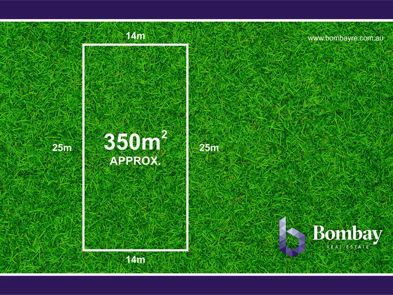 TITLED LAND IN THORNHILL PARK