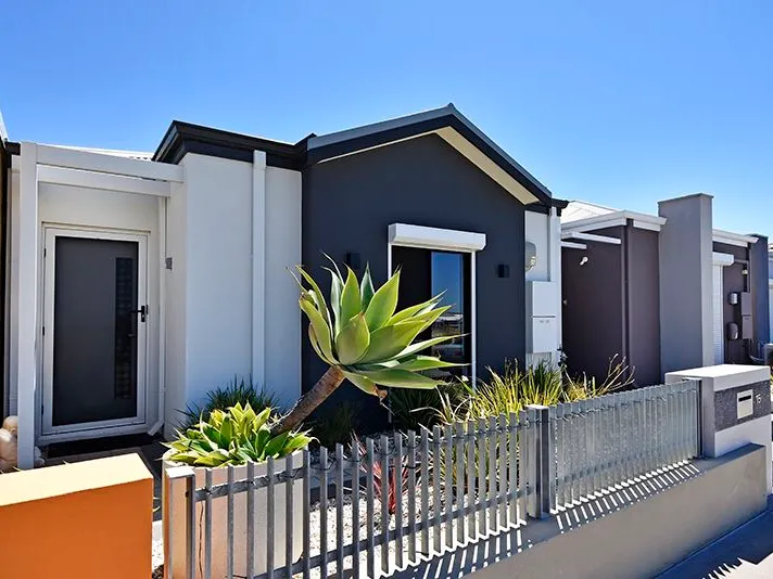 Attention Investors, Nesters or Downsizers !