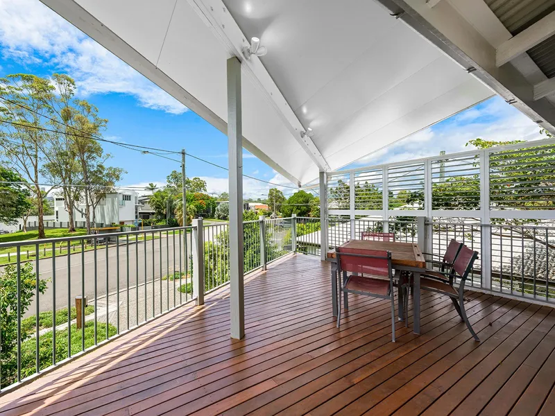 RARE, OUT OF THE BOX OPPORTUNITY