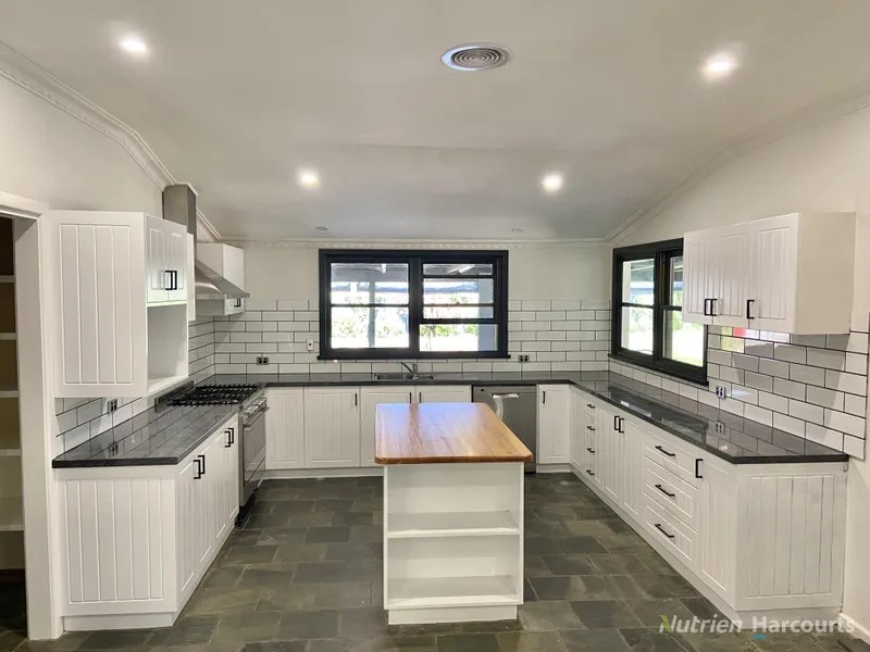 Spacious Family Home in Prime Location