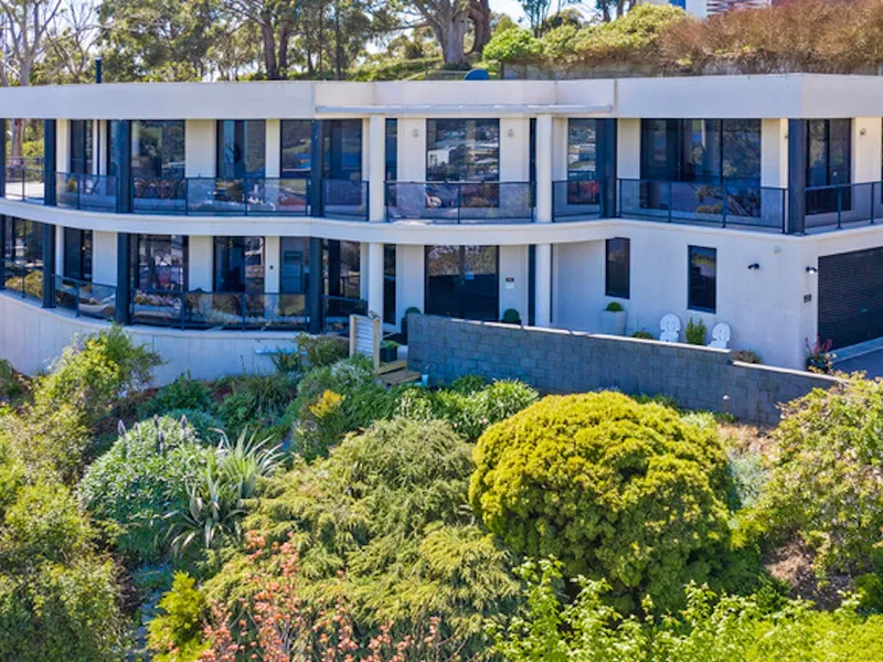 World Class Proposition!