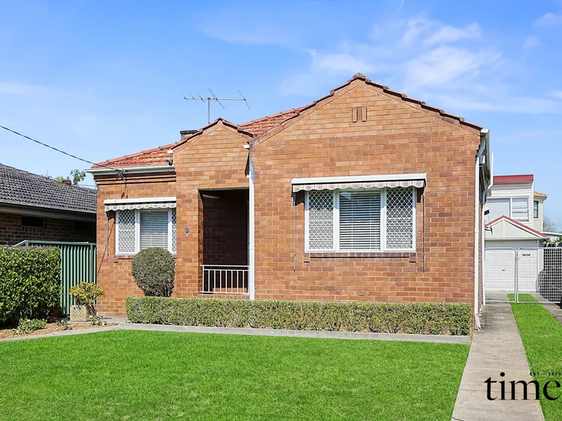 Charming 3-Bedroom Home with Detached Office and More!