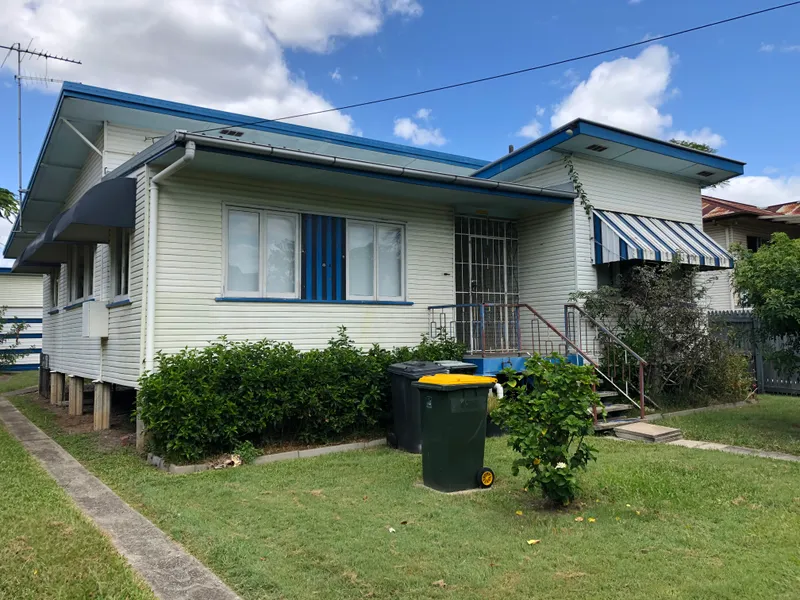 Affordable Property in Popular Position!